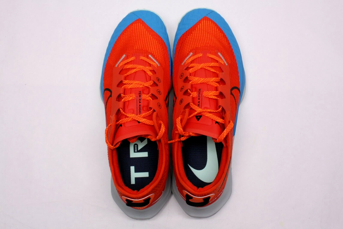 Nike Air Zoom Terra Kiger 8 Men display picture 1
