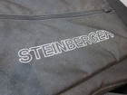 Bild 10 von 10