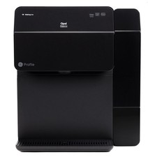 GE Profile Opal Nugget Countertop Ice Maker - P4INDOS6RBB Black