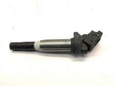Z�ndspule BMW F25 8616153 2.0 245KM 10-17 Spule / LO 73472