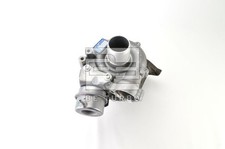 Lader Aufladung BE TURBO 129848 +309.40€ Pfand für MEGANE RENAULT SCÉNIC JZ0 Bus