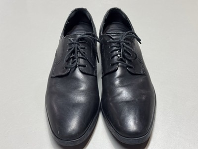 Cole Haan 8.5M Black leather s-l400.jpg main image 3
