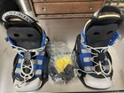 Hyperlite mini Kids binding Size medium — photo 2