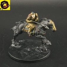 Night Below - Valiant Cavalry (12/60) - #146673 - Dungeons & Dragons Miniatures