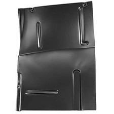 Key Parts 0850-223L Cab Floor