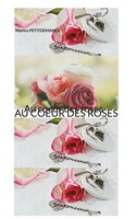 Marina Petitdemange | Au Coeur Des Roses | Taschenbuch | FranzöSisch (2021)