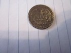 Vintage Coins 2 Quarters(1965 &1994P) 1 Dime 1988P  Error Black W/Green  "Read" — photo 10