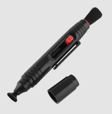 LensPen LP-1 Optical Cleaning Tool Pen Brush for Camera Lens