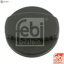 SEALING CAP OIL FILLER NECK 03912 FOR OM660.950/951 0.8L 3cyl M102.990 2.5L 4cyl