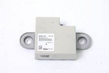 Antenne BMW 3er Touring E91 693502401 10-2008