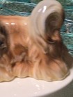 Vintage I Love My Shih Tzu Dog Figurine by George Good Japan — photo 2