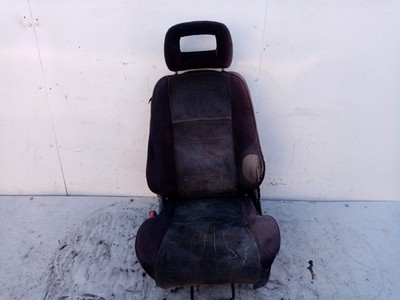 3712ADI LINKER VORDERSITZ / 1584723 FÜR OPEL FRONTERA A BASICO