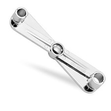 Scissor Fuel Line Disconnect Tool Auto Filter Removal Tool For 38...