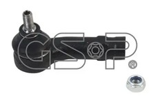 Rotule de direction Ford MONDEO