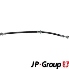 Flexible de frein Subaru G3X JUSTY