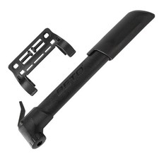 Beto One Way SP  Pump  80psi  Reversible  Black 470358