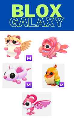 Cherub Chipmunk - Rose Dragon - Cupid Dragon - Valentines - Adopt your pet