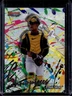 2024 Bowman's Best Ethan Salas Showpieces #BS-11 Padres