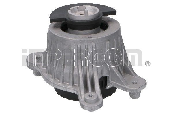 ORIGINAL IMPERIUM 36089 Sospensione, Motore per MERCEDES-BENZ