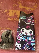 Hello Kitty Handyhalter Geldbörse Umhängetasche