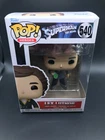 Funko Pop! Vinyl: DC Universe - Lex Luthor (Chase) #540