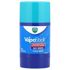 VapoStick™, Solid Balm, 1.25 oz (35 g)