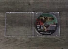 Spawn Armageddon - PS2 PlayStation 2 - DISC ONLY Tested And Working 💪
