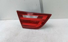 63217285033 rückleuchte BMW SERIE 3 GRAN TURISMO F34 2013- 1995 susop581578