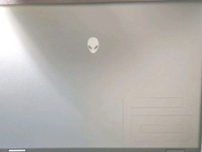 Alienware M16 R2 Intel Ultra 9 185H@2.3GHz 64GB 2.33TB RTX 4060 W/AC Charger