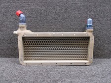 50-389048-3 Beechcraft King Air C90 Oil Cooler Assembly