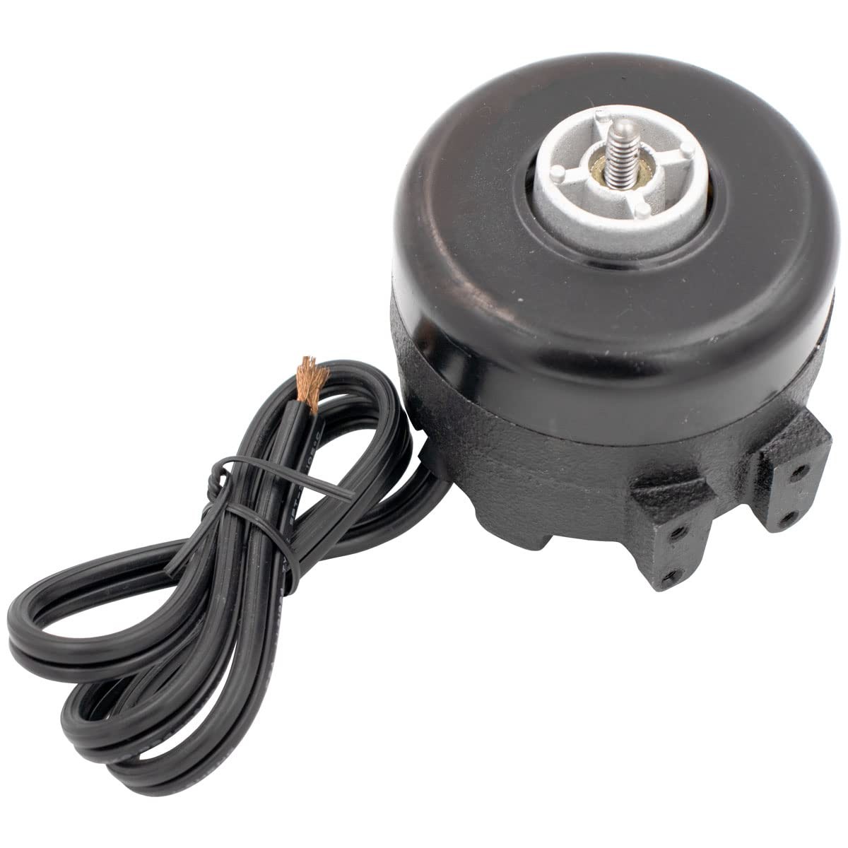 Supplying Demand 2108 Refrigeration Motor for Display Cases 