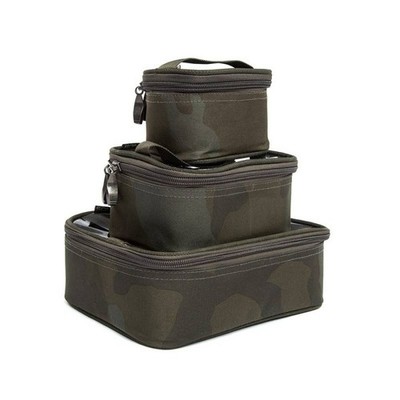 Sonik Bank-TEK Accessory Pouch small