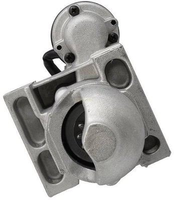 Starter New - Made In Italy - for 9000885 Volvo Penta 5.0 9000885 91014320