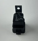 Song Chuan 896H-1CH-D1SW-R1 Mini Automotive Relay New OEM