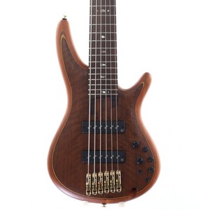 Ibanez Sr1305 | eBay