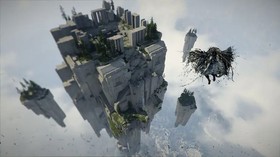 Crimson Desert Deluxe Edition - Xbox Series X - NEW FREE US SHIPPING