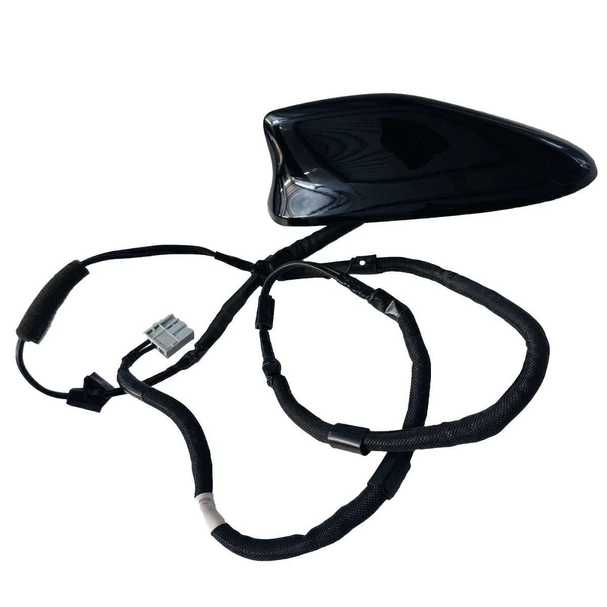 Genuine OEM Antennas for Honda Accord for sale | eBay