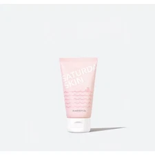 Saturday Skin Rub A Dub Cleanser