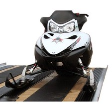 Caliber 13306 Multi-Glides Snowmobile Single Wide Kit