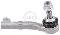 A.B.S. Spurstangenkopf Vorne Rechts Bmw 3ER G20 G80 G28 G21 G81 4ER G22 G82