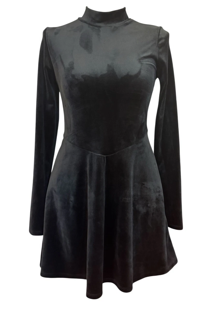 buy long sleeve maxi dress Long Sleeve Tiered Maxi Dress