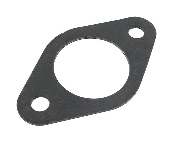 Auspuffdichtung Dichtung Piaggio Original FüR Gilera Runner 180 FXR Hexagon LXT-image