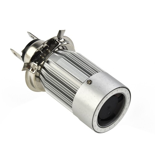 High Quality Headlight LED Lights Super Bright HB2 LED Power 25W 2600lm - Picture 5 of 12
