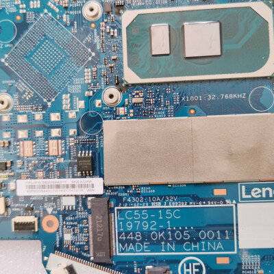 s-l400.jpg