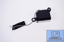 HP ProBook 640 G1 Speaker Left