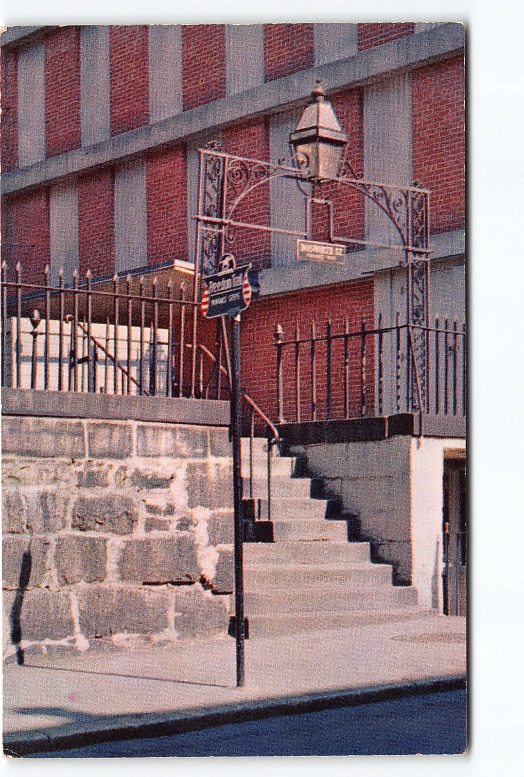Picture 1 of 2