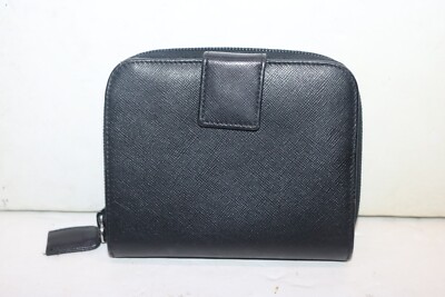 【関税負担】 PRADA SAFFIANO PRINTED WALLET s-l400.jpg