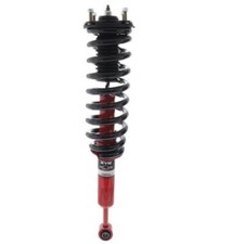 Kyb Srm4472 Truck-plus Front Right Coilovers For 2007-2021 Toyota Tundra