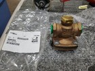 Válvula de soplado Gardner Denver OEM 90AR324