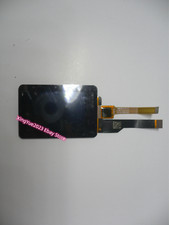 NEW LCD Display Screen For GoPro Hero6 Hero7 Video Camera Repair Part